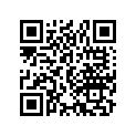 23121-417-010 Шестерня, ведущая