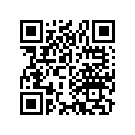 23121-426-000 Hub