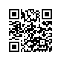 23121-44001 PIECE, PUSH
