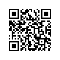 23121-45G00 Piece, Cl Rlse