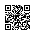 23121-KTT-900 