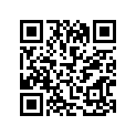 23122-40902 