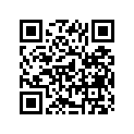 23125-44G00-000 