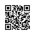 23131-95500 23131-95501-BOOTCLUTCHROD