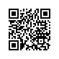 23132-333-010 Guide,primary