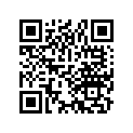 23132-431-000 Brkt,chain.cuide