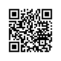 23136-371-003 Guid, chain