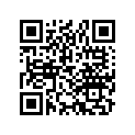 23137-371-003 Guide,l.prim.chai