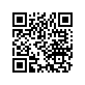23137-431-000 Primary,chan