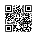 23138-431-000 Pin (8x44)