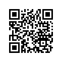 23138-463-000 Pin (8x45)