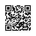 23141-42000 Bush