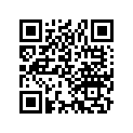 23141-463-000 Passage