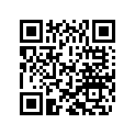 2314289 % Dust Boot