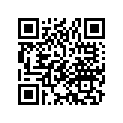 23151-844-690 CHAINA,DRIVE