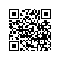 23160-02F12 