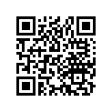 23160-422-010 Base