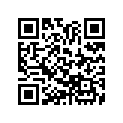23160-426-000 Spring