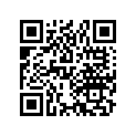 23160-438-000 Base
