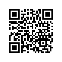 23160-MG1-670 Base