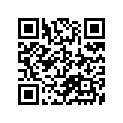 23165-45102 