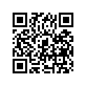 23165-45111 