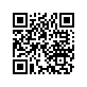 23175-425-000 Pipe