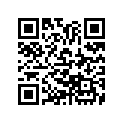 23180-425-000 Body