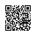 23190-764-640 COUNTERSHAFTA