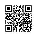 232-10485-30-00 O Ring  5pk