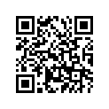 232-23122-60-00 