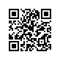 232-23132-60-00 