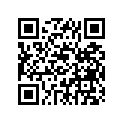232-81300-20-00 FLYWHL MAGNETO ASY