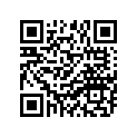 232-82920-32-94 