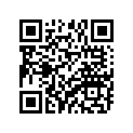 232-83340-66-93 R FLSHR LITE ASY
