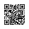 232 PIN
