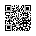 23200-148-673 Face Assy., Driven