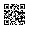 23200-38400-000 