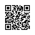 23200-44002 Release Screw A