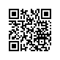 232001487 Nut-hexagonal Din.934