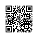 23202-759-000 COLLAR,P.T.O.