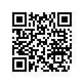 232061487 Nut-hexagonal Din.934