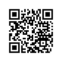 23208099000 Graphics Kit EE 5 20