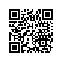 23211-230-000 