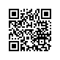 23211-292-040 