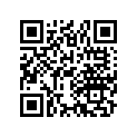 23211-324-000 