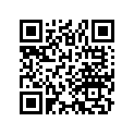 23211-329-010 Superceded