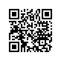 23211-354-300 