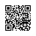 23212-ME9-000 Plate