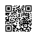 23213-758-000 SHAFT,CHANGE